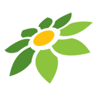 LOGIN LOTUS88